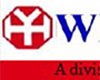 weitronic